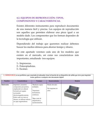 Apuntes tema 4