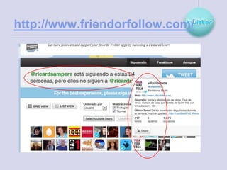 http://www.friendorfollow.com/
 