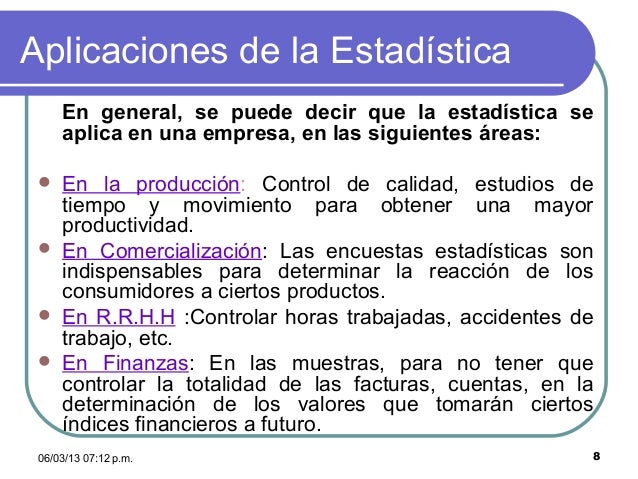 Apuntes unidad 1