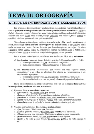 Apuntes y ejercicios con soluciones del Módulo 4. Segunda evaluación.pdf