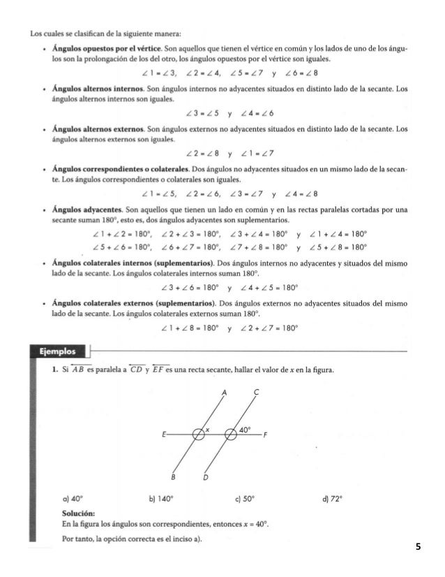 AULA VIRTUAL DE MATEM TICAS