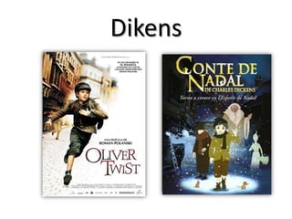 Dikens

 