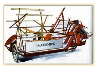 MCCORMICK

 