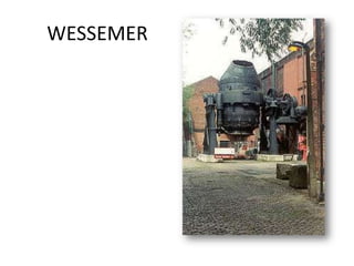 WESSEMER

 