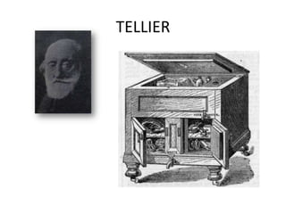 TELLIER

 