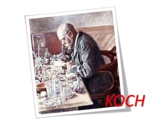 KOCH

 