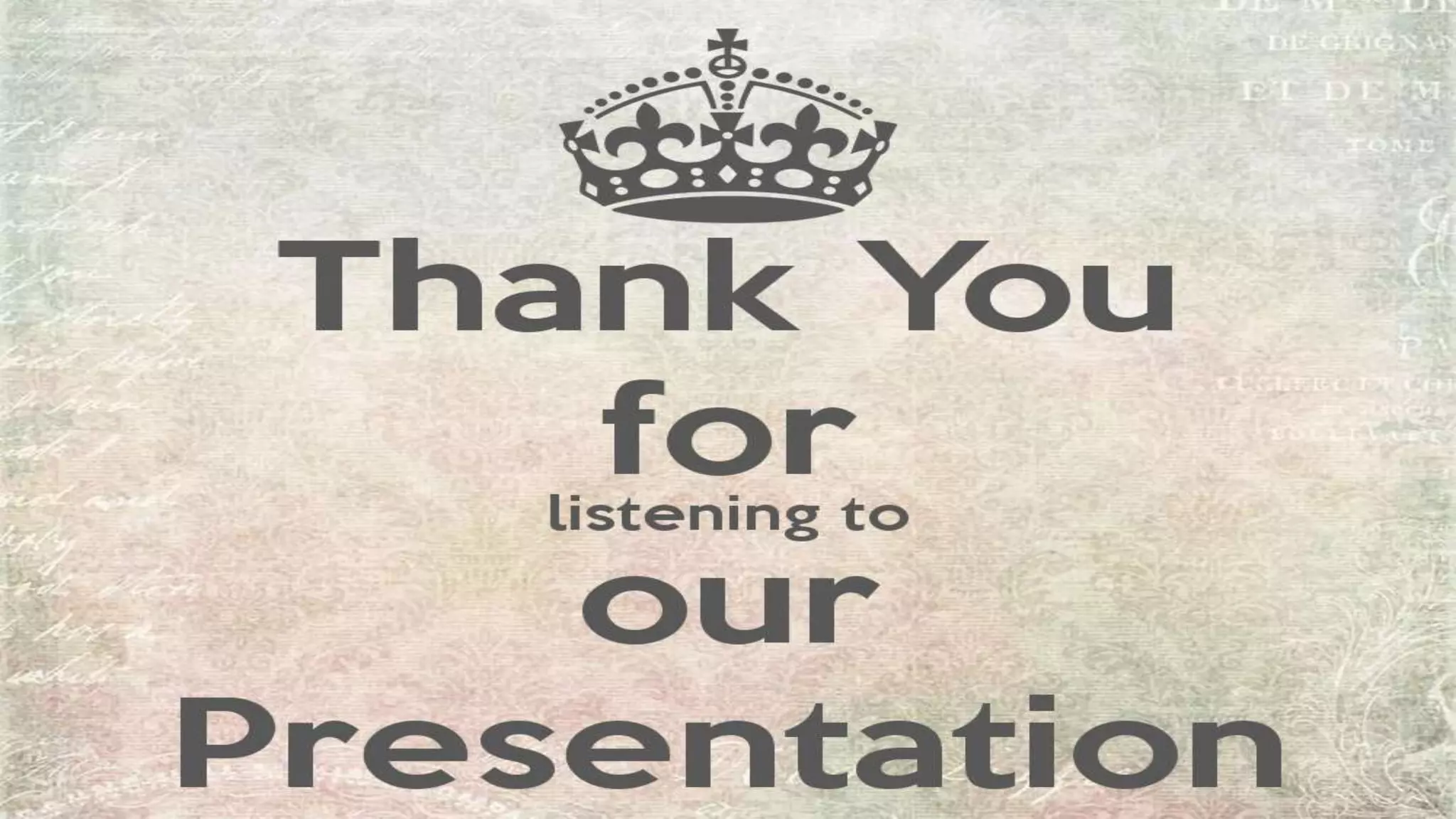 ROBOTICS Apurbo datta