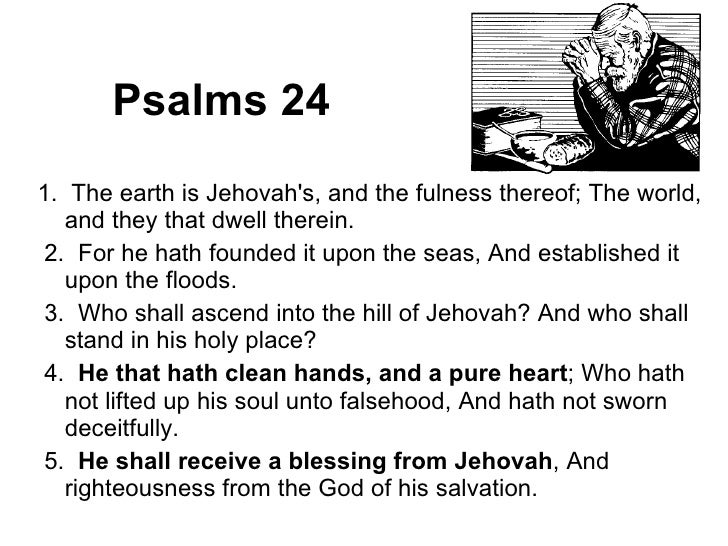 Download Ff1wzsdomh5q5m