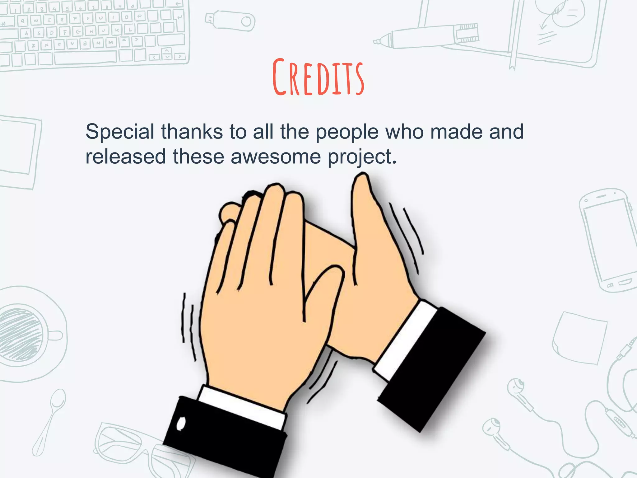 3d Airplane Crash Game Using Three Js