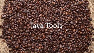 A pure Java MQTT Stack for IoT | PDF
