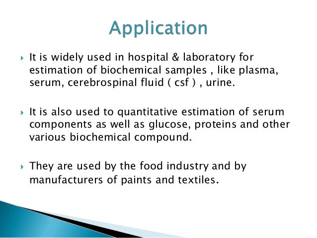 clinical chemistry bishop case study answers Answer to were can i find answers for case studies in this book find study resources main menu by school by subject by book clinical chemistry 6th edition my michael bishop get answer search for other related study materials. clinical chemistry bishop case study answers Answer to were can i find answers for case studies in this book find study resources main menu by school by subject by book clinical chemistry 6th edition my michael bishop get answer search for other related study materials.