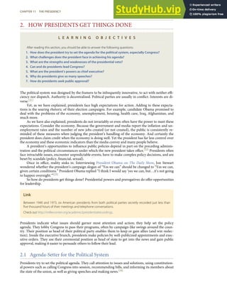 AP US Government Textbook.pdf