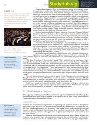 AP US Government Textbook.pdf