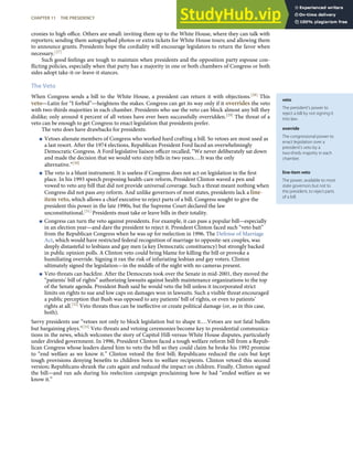 AP US Government Textbook.pdf