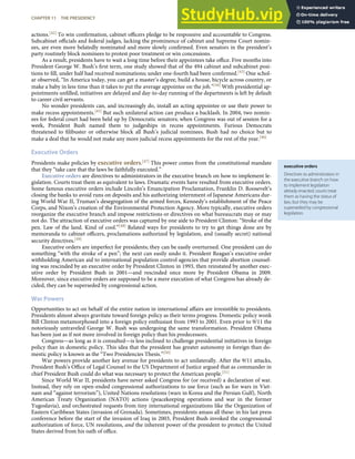 AP US Government Textbook.pdf