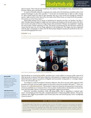 AP US Government Textbook.pdf