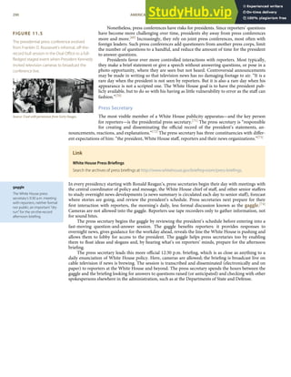 AP US Government Textbook.pdf