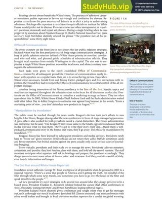 AP US Government Textbook.pdf