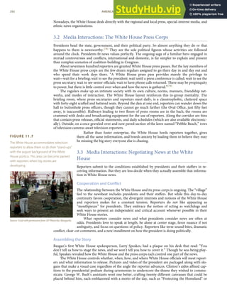 AP US Government Textbook.pdf