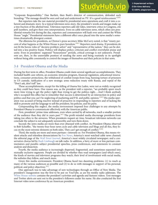 AP US Government Textbook.pdf