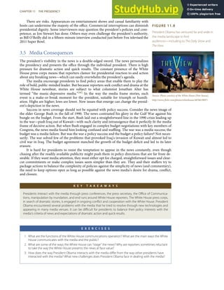 AP US Government Textbook.pdf