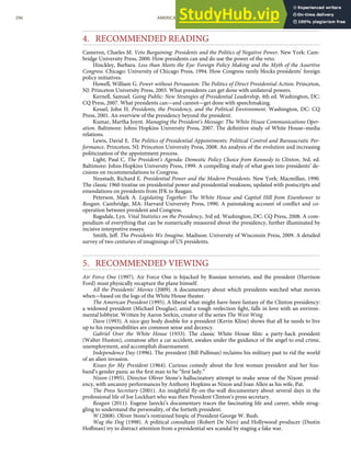 AP US Government Textbook.pdf