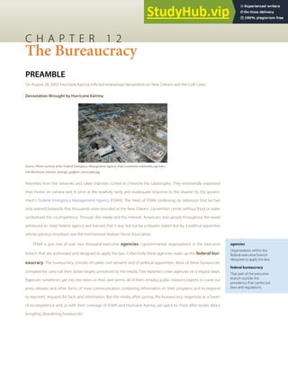 AP US Government Textbook.pdf