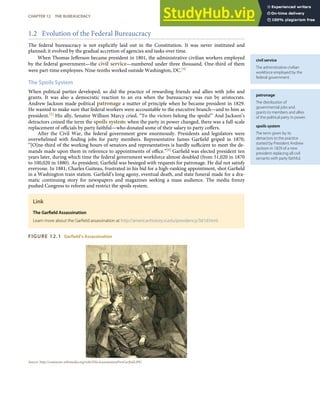 AP US Government Textbook.pdf