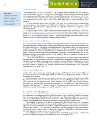 AP US Government Textbook.pdf