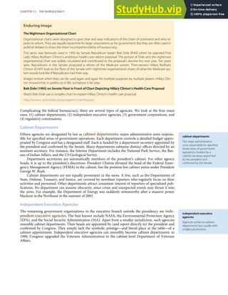 AP US Government Textbook.pdf