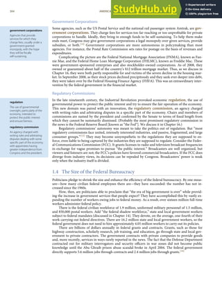 AP US Government Textbook.pdf