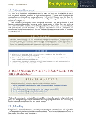 AP US Government Textbook.pdf