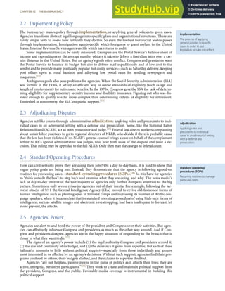 AP US Government Textbook.pdf