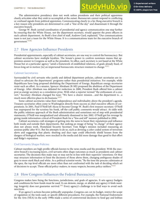 AP US Government Textbook.pdf