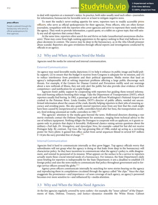 AP US Government Textbook.pdf