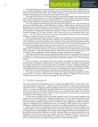 AP US Government Textbook.pdf