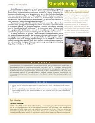 AP US Government Textbook.pdf