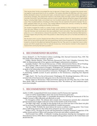 AP US Government Textbook.pdf