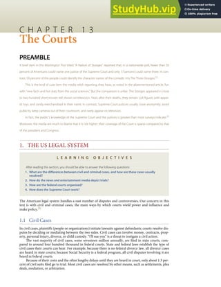 AP US Government Textbook.pdf