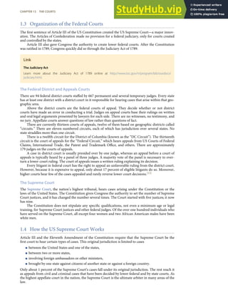 AP US Government Textbook.pdf