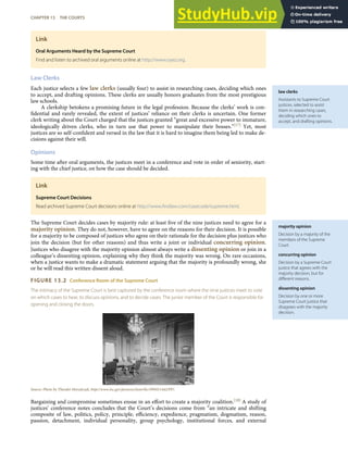 AP US Government Textbook.pdf