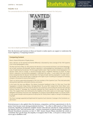 AP US Government Textbook.pdf