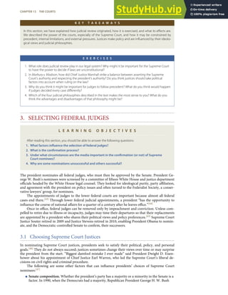 AP US Government Textbook.pdf