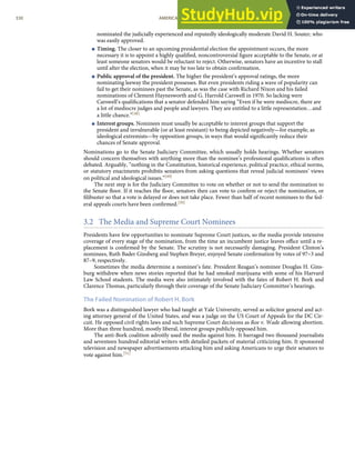 AP US Government Textbook.pdf