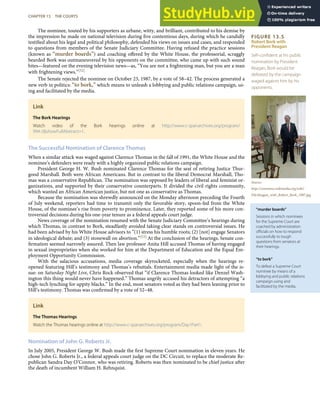 AP US Government Textbook.pdf