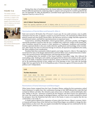 AP US Government Textbook.pdf