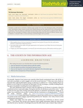 AP US Government Textbook.pdf