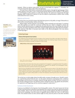 AP US Government Textbook.pdf