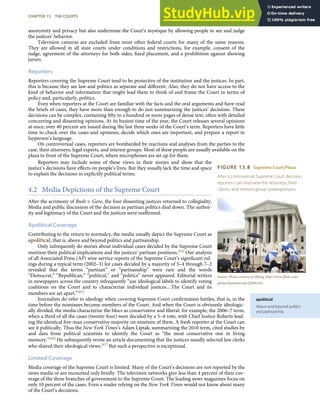 AP US Government Textbook.pdf