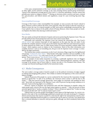 AP US Government Textbook.pdf